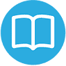 Karnataka State Open University