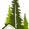 Karnavati Retreat