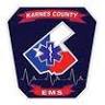 KARNES COUNTY EMS