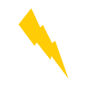Karnowski Electric Co