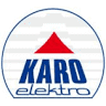 Karo Elektro Plus