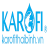 Karofi Thái Bình