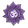 Karoline English Yoga Espace Zen