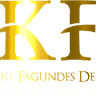 Karoline Fagundes Advocacia