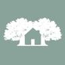 Karon Properties