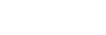Karoomi's Auto Center