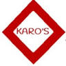 Karo’s Snack Corner