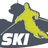 Szkoła Narciarstwa i Snowboardu KARPACZ wypożyczalnia raczków nart snowboardu