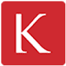 Karpalas City Hotel & Spa
