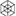 Карпат меблі