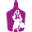 Karpaten-Weine.de - Online Shop