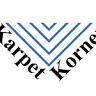 Karpet Korner