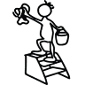 Karpet Partners, Inc.