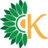 Karpinarlar
