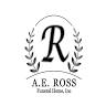 Karpus Hunter & Ross Funeral Home