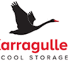 Karragullen Cool Storage