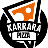 Karrara Pizza
