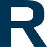 Realmark Karratha