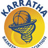 Karratha Basketball Association