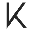 KARRATHA PROPERTY SALES AND RENTALS
