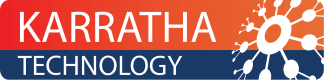 Karratha Technology