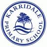 Karridale Primary School