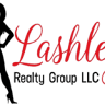 Lashley Realty Group LLC