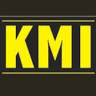 KMI
