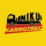 Karrotrec Tirane Niku