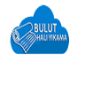 Kars Bulut Halı Yıkama