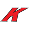 Kars, Igdir Transport Warehouse