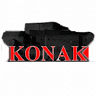KARS HOST HOTEL