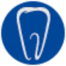 Dr. med. dent. Karsten Hennemann