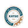 Kars Chamber Of Commerce And Industry