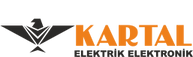 Kartal Elektrik Elektronik