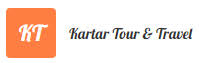 Kartar Tour & Travels | Taxi Service | Cab Service