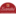 Kartatschhof