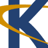 Keesling Aircraft Rental & Training (KART)
