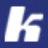 Karting Horta Nord