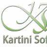 Kartinisoft Computer