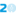KARTPOL Z.P.U.H