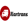 Kartrans