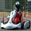 Kartsport Paschen