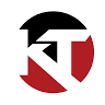 Kar Tunz