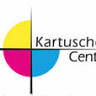 Kartuschen Center