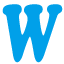 Wisteria Dry Cleaners