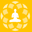 Karuna Yoga Studio