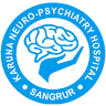 Karuna Neuro Psychiatry Hospital