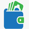KarurSpeedPay