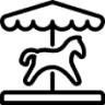 Karuzela Wenecka